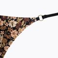 Fürdőruha alsó Rip Curl Sea Of Dreams Cheeky brown 4