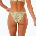 Fürdőruha alsó Rip Curl Sea Of Dreams Cheeky multico 9