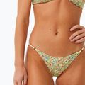 Fürdőruha alsó Rip Curl Sea Of Dreams Cheeky multico 10