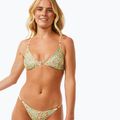 Fürdőruha alsó Rip Curl Sea Of Dreams Cheeky multico 11