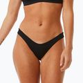 Fürdőruha alsó Rip Curl Dreams Good black 5