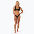 Fürdőruha alsó Rip Curl Dreams Good black 6