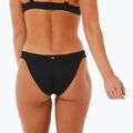 Fürdőruha alsó Rip Curl Dreams Good black 8