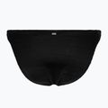 Fürdőruha alsó Rip Curl Dreams Good black 2