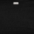 Fürdőruha alsó Rip Curl Dreams Good black 3