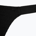 Fürdőruha alsó Rip Curl Dreams Good black 4