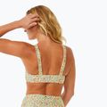 Fürdőruha felső Rip Curl Sea Of Dreams Revo Halter multico 4