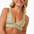 Fürdőruha felső Rip Curl Sea Of Dreams Revo Halter multico 5