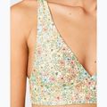 Fürdőruha felső Rip Curl Sea Of Dreams Revo Halter multico 7