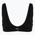 Fürdőruha felső Rip Curl Premium Surf Bralette black