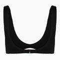 Fürdőruha felső Rip Curl Premium Surf Bralette black 2