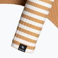 Női egyrészes fürdőruha Rip Curl Premium Surf LS Surf világosbarna 6