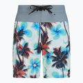 Fürdősort Rip Curl Mirage Mason Barrel Killa mint