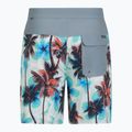 Fürdősort Rip Curl Mirage Mason Barrel Killa mint 2