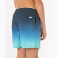 Rip Curl Fade Volley gyerek úszónadrág vintage navy 7