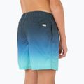 Rip Curl Fade Volley gyerek úszónadrág vintage navy 4