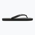 Férfi flop-flop papucs Rip Curl Icons of Surf Bloom Open Toe grey 2