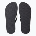 Férfi flop-flop papucs Rip Curl Icons of Surf Bloom Open Toe grey 10