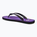 Férfi flop-flop papucs Rip Curl Foamies Bloom Open Toe lilac 3