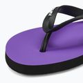 Férfi flop-flop papucs Rip Curl Foamies Bloom Open Toe lilac 7