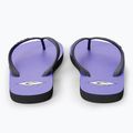 Férfi flop-flop papucs Rip Curl Foamies Bloom Open Toe lilac 9