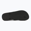 Férfi Rip Curl Foamies Bloom Open Toe flip flopok világoskék 4