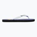 Férfi Rip Curl Foamies Bloom Open Toe flip flopok mélykék 2