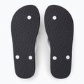 Férfi flop-flop papucs Rip Curl Foamies Bloom Open Toe deep blue 10