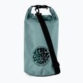 Rip Curl Surf Series Barrel Bag 20 l blue stone vízhatlan táska