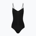 Egyrészes fürdőruha Rip Curl Classic Surf Cheeky One Piece black