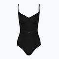 Egyrészes fürdőruha Rip Curl Classic Surf Cheeky One Piece black 2