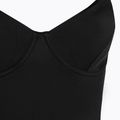 Egyrészes fürdőruha Rip Curl Classic Surf Cheeky One Piece black 3