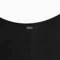 Egyrészes fürdőruha Rip Curl Classic Surf Cheeky One Piece black 4
