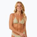 Fürdőruha felső Rip Curl Sea Of Dreams Sliding Tri multico 4