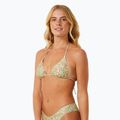 Fürdőruha felső Rip Curl Sea Of Dreams Sliding Tri multico 6