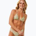 Fürdőruha felső Rip Curl Sea Of Dreams Sliding Tri multico 9