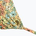 Fürdőruha felső Rip Curl Sea Of Dreams Sliding Tri multico 3