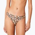 Fürdőruha alsó Rip Curl Sea Of Dreams Cheeky brown 4