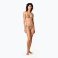 Fürdőruha alsó Rip Curl Sea Of Dreams Cheeky brown 5