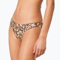 Fürdőruha alsó Rip Curl Sea Of Dreams Cheeky brown 6