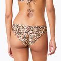 Fürdőruha alsó Rip Curl Sea Of Dreams Cheeky brown 7