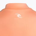 Női úszópóló Rip Curl Classic Surf Upf Rashguard SS bright peach 5