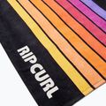 Rip Curl Sunstash strandtörülköző fekete 3