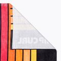 Rip Curl Sunstash strandtörülköző fekete 4