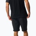 Férfi rövidnadrág Rip Curl Boardwalk Phase Nineteen black 3