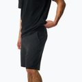 Férfi rövidnadrág Rip Curl Boardwalk Phase Nineteen black 4