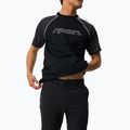 Férfi rövidnadrág Rip Curl Boardwalk Phase Nineteen black 5