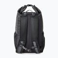 Rip Curl Surf Series Ventura 25 l fekete/szürke férfi hátizsák 2