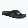 Férfi papucsok Rip Curl Chiba Bloom Open Toe black