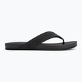Férfi papucsok Rip Curl Chiba Bloom Open Toe black 2